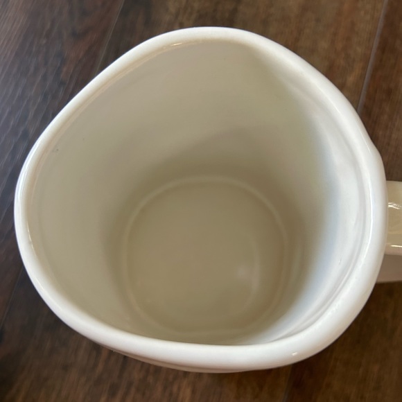 Rae Dunn “Harmony” Mug - Picture 3 of 4